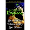 Enchanted Rogues door Titania Ladley