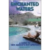 Enchanted Waters door Craig Martin