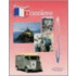 Encore Tricolore