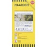 Naarden
