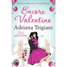 Encore Valentine door Adriana Trigiani