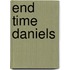 End Time Daniels