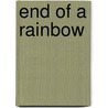 End of a Rainbow door Rossiter Johnson