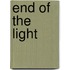 End of the Light