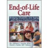 End-Of-Life Care door William Gaventa