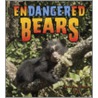 Endangered Bears door Kylie Burns