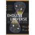 Endless Universe