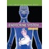 Endocrine System