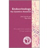 Endocrinol Kqa P by Peter Wise