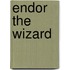 Endor the Wizard