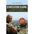 Endstation Kabul