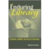 Enduring Library