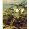 De val van het Nieuwe Troje