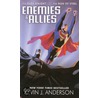Enemies & Allies door Kevin J. Anderson