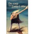 De roep van Zotte Lotte