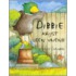 Dibbie krijgt een vriend