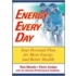Energy Every Day