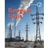 Energy In Crisis