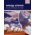 Energy Science P