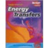 Energy Transfers