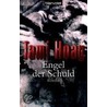 Engel der Schuld door Tami Hoad
