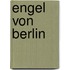 Engel von Berlin