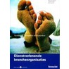 Dienstverlenende brancheorganisaties