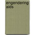 Engendering Aids