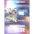 Engineering Gcse