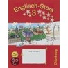 Englisch-Stars 3 by Katrin Schmidt