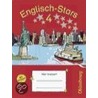 Englisch-Stars 4 door Onbekend