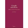 Goede machten by J. Wiersma
