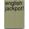 English Jackpot! by Michael Vince