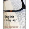 English Language door Jonathan D. Culpeper
