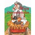 Mijn Dierenverhaaltjes
