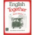 English Together