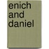 Enich And Daniel