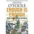 Enough Is Enough