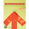 Entrepreneurship door Stokes Et Al