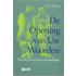 De opening van uw woorden