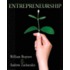 Entrepreneurship