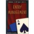 Entry Management