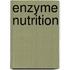 Enzyme Nutrition