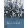 Epsom And  Ewell by Richard Essen