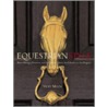 Equestrian Style by Vicky Moon