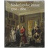 Nederlandse kunst 1700-1800