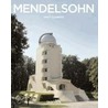 Erich Mendelsohn door Arnt Cobbers