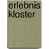 Erlebnis Kloster