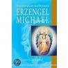 Erzengel Michael door Elizabeth Clare Prophet