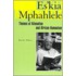 Es'Kia Mphahlele